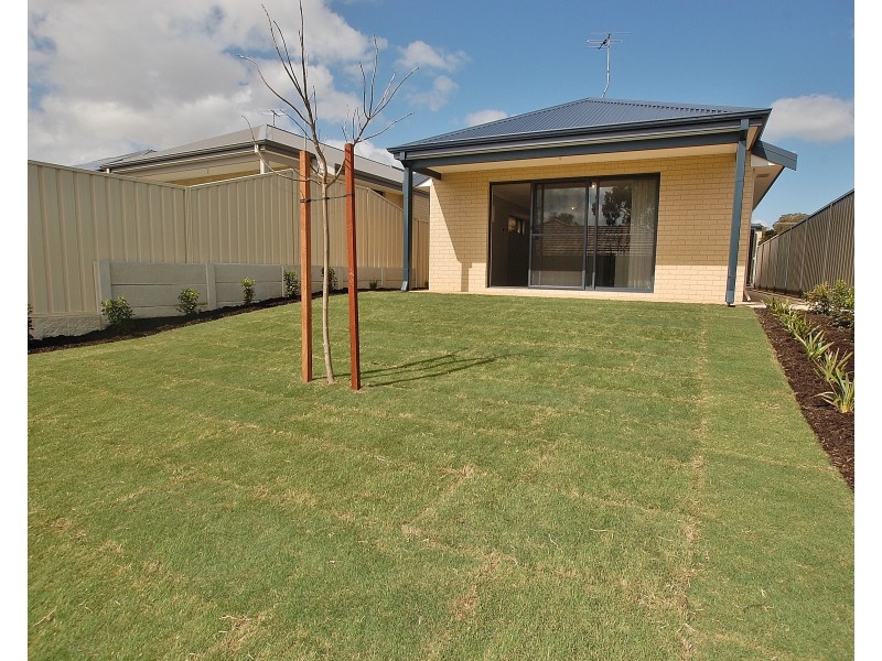 28a Gallagher Street, Eden Hill WA 6054