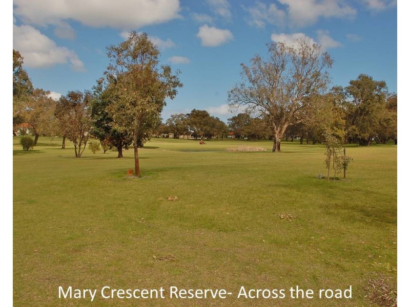 28a Gallagher Street, Eden Hill WA 6054