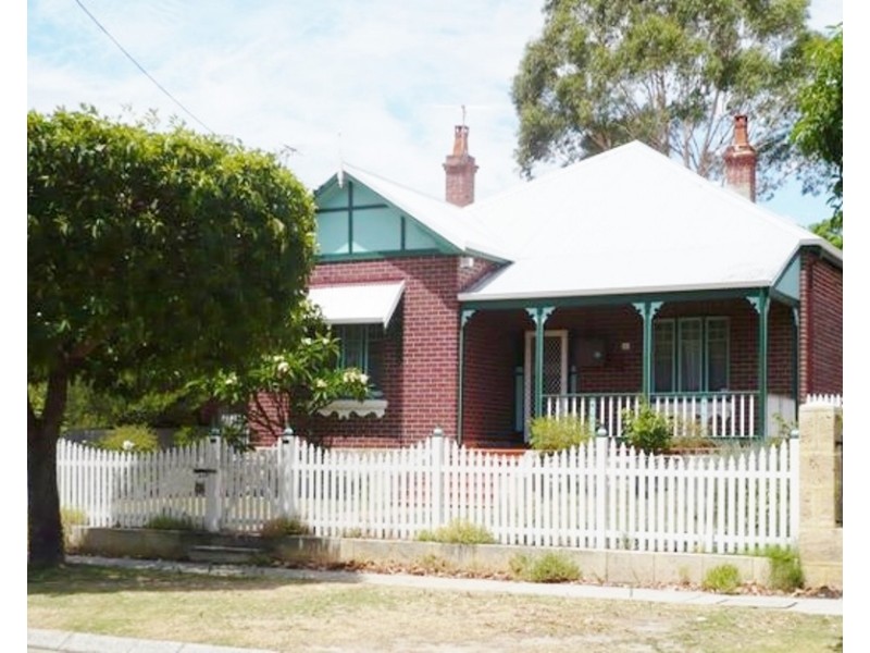 39 Murray Street, Bayswater WA 6053