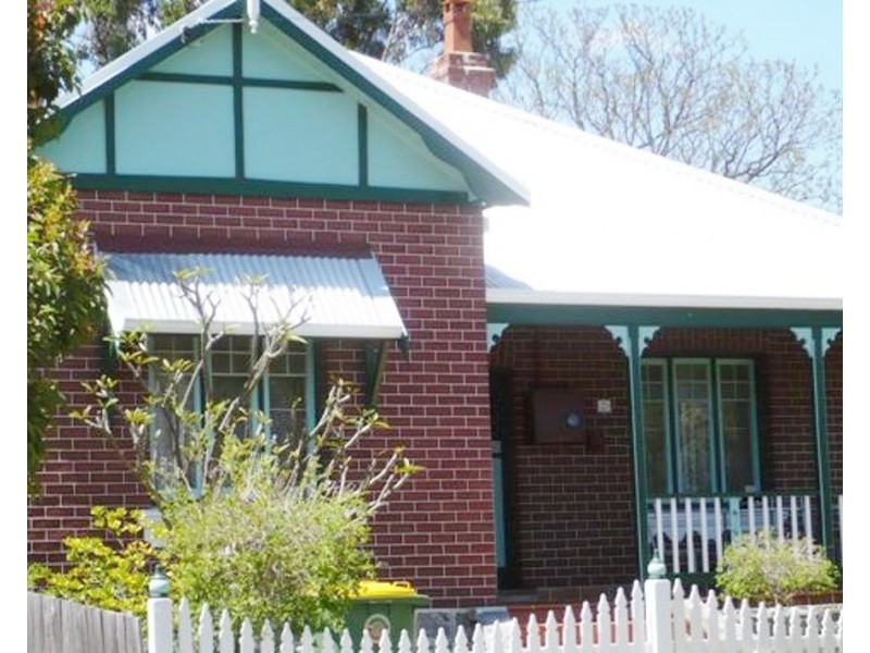 39 Murray Street, Bayswater WA 6053