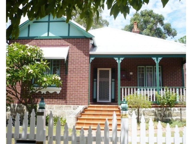 39 Murray Street, Bayswater WA 6053