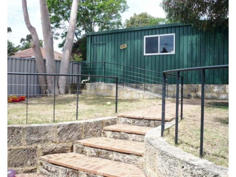 39 Murray Street, Bayswater WA 6053