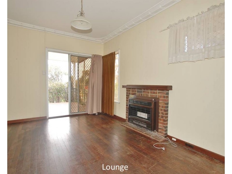 135 Hayes Avenue, Dianella WA 6059