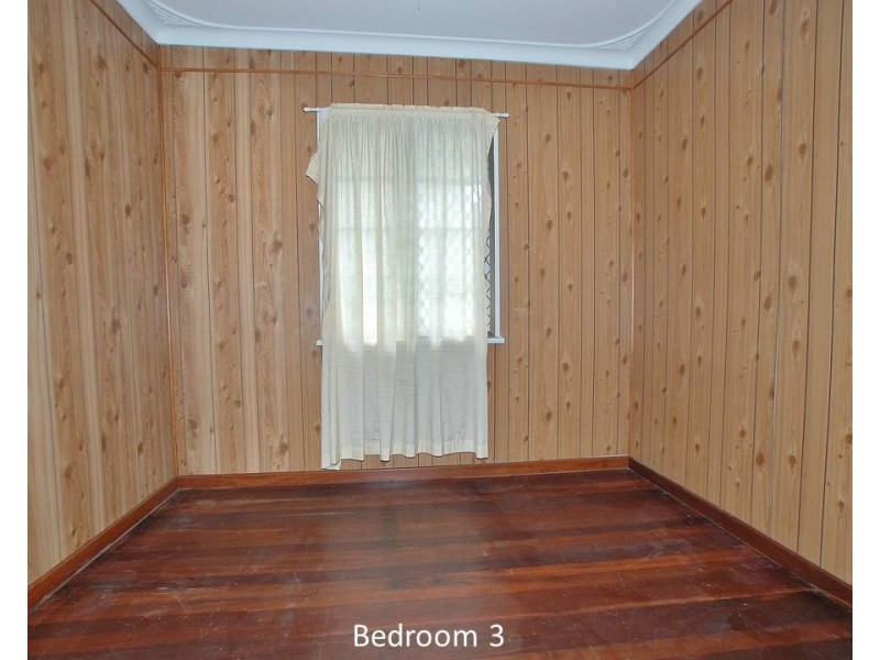 135 Hayes Avenue, Dianella WA 6059