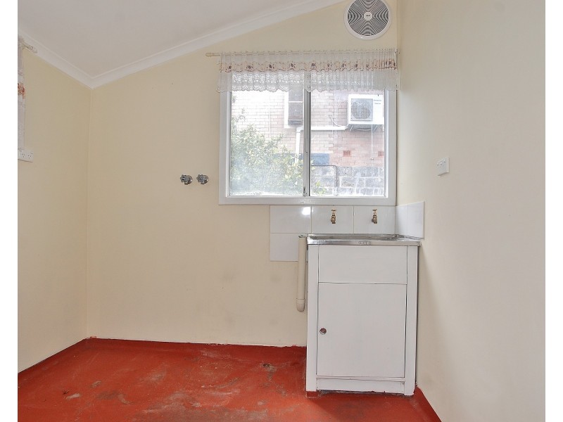 135 Hayes Avenue, Dianella WA 6059