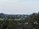 12 TRINITY RISE, College Grove WA 6230