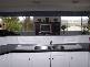 12 TRINITY RISE, College Grove WA 6230