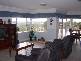 12 TRINITY RISE, College Grove WA 6230