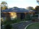 14 Jacaranda Crescent, Withers WA 6230