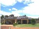 Lot 5 Princep Street, Collie WA 6225