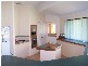 Lot 5 Princep Street, Collie WA 6225