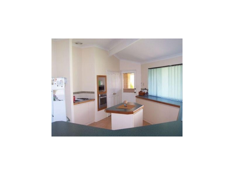 Lot 5 Princep Street, Collie WA 6225