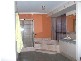 Lot 5 Princep Street, Collie WA 6225