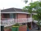 2/8 Wellington Street, Bunbury WA 6230