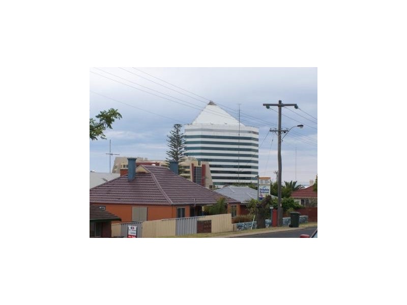 2/8 Wellington Street, Bunbury WA 6230