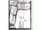 Lot 4142 Kambany Approach Dalyellup Gardens, Dalyellup WA 6230