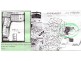 Lot 4142 Kambany Approach Dalyellup Gardens, Dalyellup WA 6230
