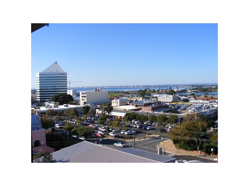 15/11 Prinsep Street, Bunbury WA 6230