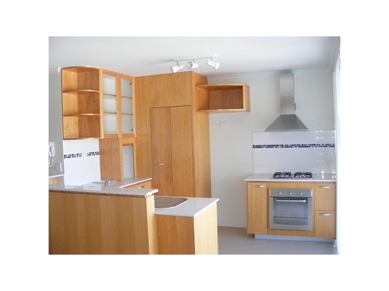 15/11 Prinsep Street, Bunbury WA 6230