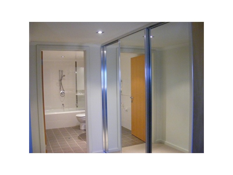 15/11 Prinsep Street, Bunbury WA 6230