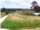 31 Clifton, Collie WA 6225