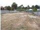 8 Vernon Street, Collie WA 6225