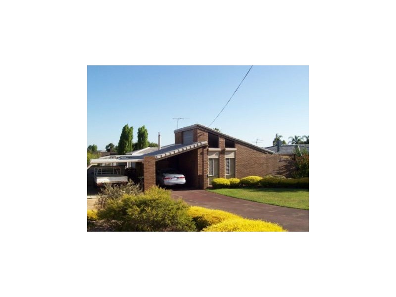 252 Steere Street, Collie WA 6225