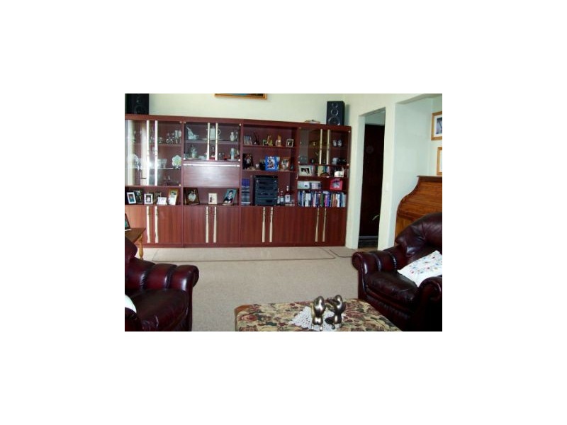 252 Steere Street, Collie WA 6225