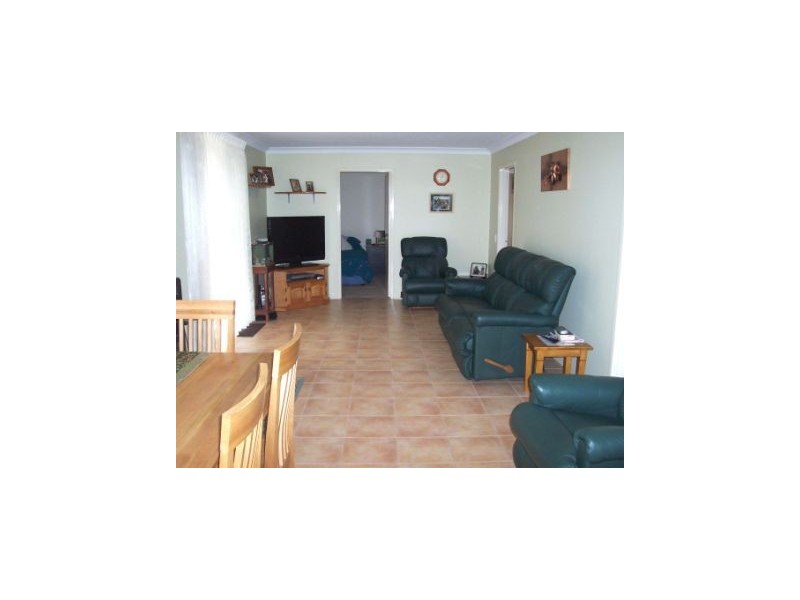 252 Steere Street, Collie WA 6225