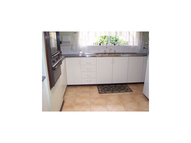 252 Steere Street, Collie WA 6225