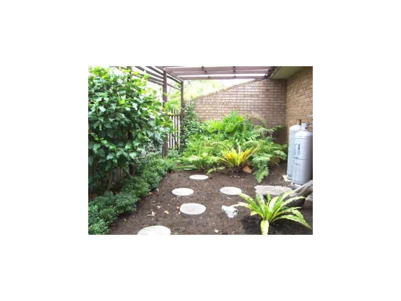 252 Steere Street, Collie WA 6225