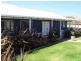 178 Atkinson Street, Collie WA 6225