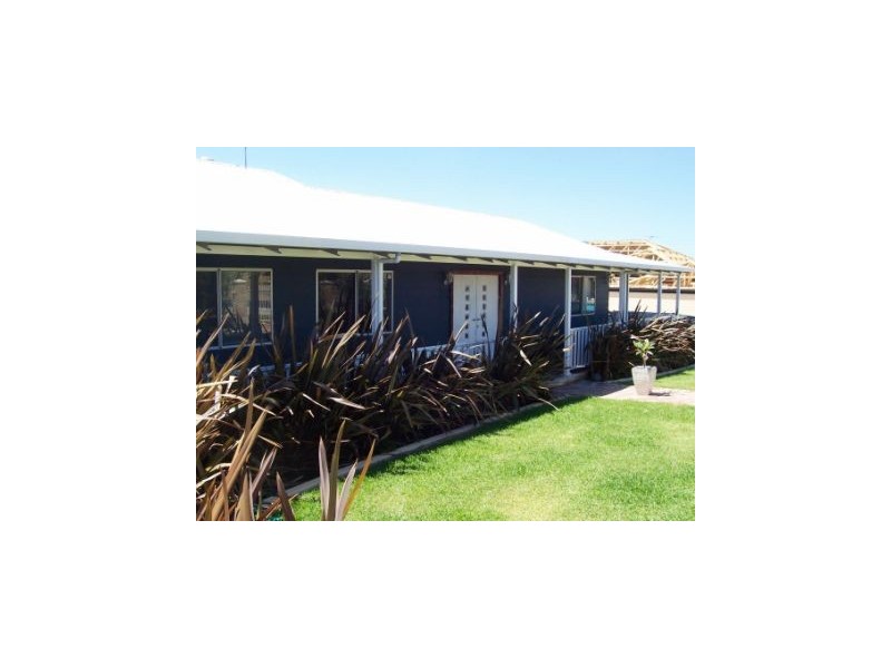 178 Atkinson Street, Collie WA 6225
