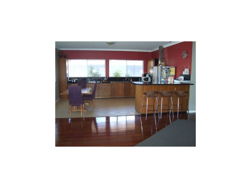 178 Atkinson Street, Collie WA 6225