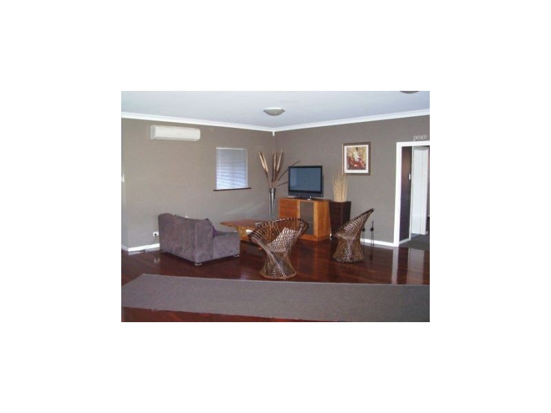 178 Atkinson Street, Collie WA 6225