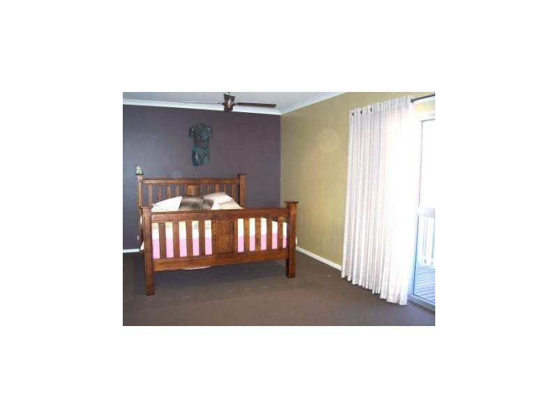 178 Atkinson Street, Collie WA 6225