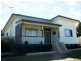 14 Wallsend Street, Collie WA 6225