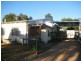 35 Railway Parade, Yarloop WA 6218