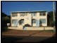 units at 7 Haig Crescent, Bunbury WA 6230