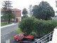units at 7 Haig Crescent, Bunbury WA 6230
