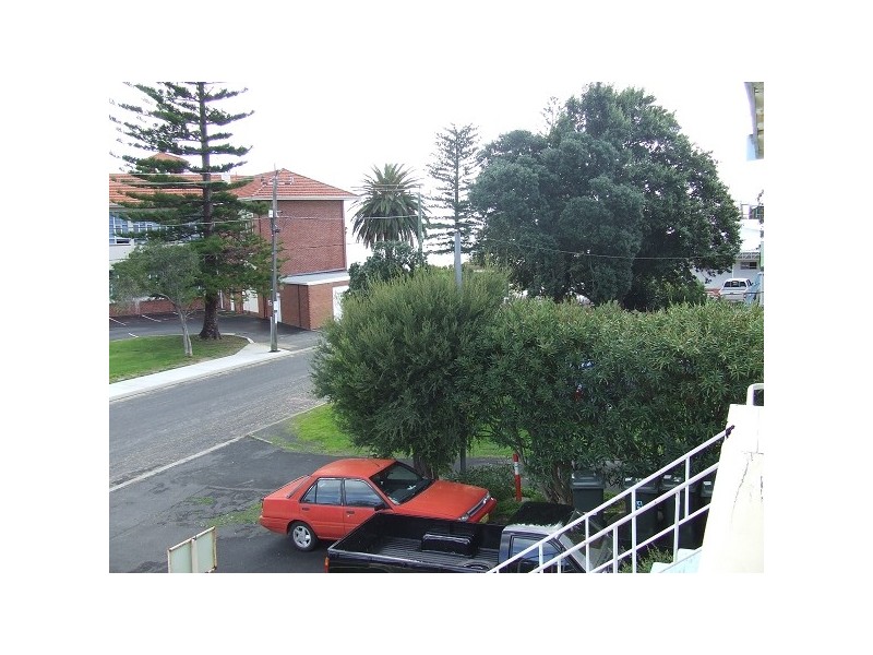 units at 7 Haig Crescent, Bunbury WA 6230