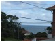 units at 7 Haig Crescent, Bunbury WA 6230