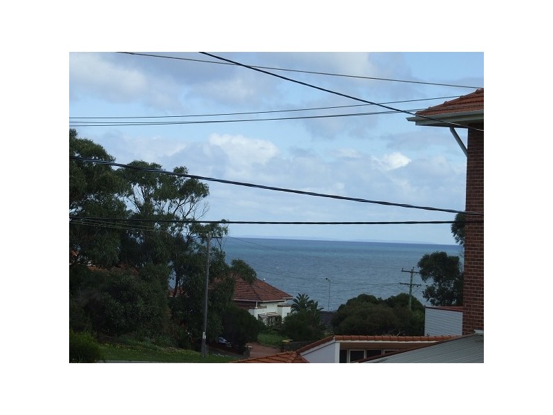units at 7 Haig Crescent, Bunbury WA 6230