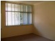 units at 7 Haig Crescent, Bunbury WA 6230