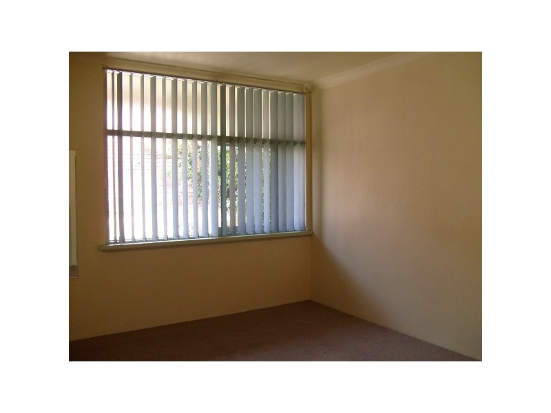 units at 7 Haig Crescent, Bunbury WA 6230