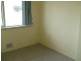 units at 7 Haig Crescent, Bunbury WA 6230