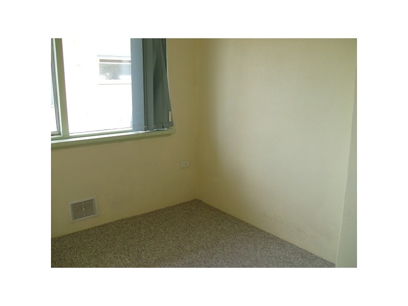 units at 7 Haig Crescent, Bunbury WA 6230