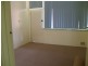 units at 7 Haig Crescent, Bunbury WA 6230