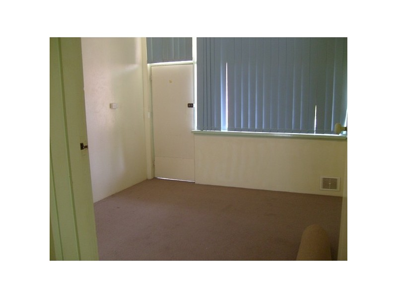 units at 7 Haig Crescent, Bunbury WA 6230