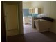units at 7 Haig Crescent, Bunbury WA 6230